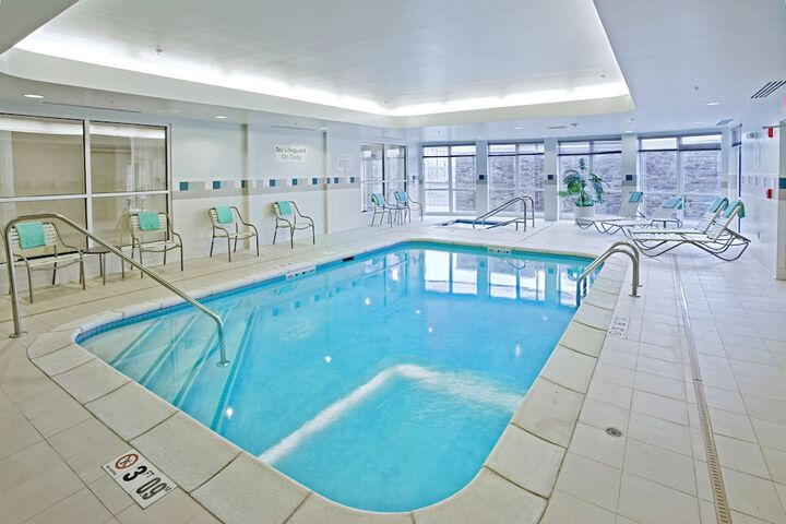 Pool 2 of 29