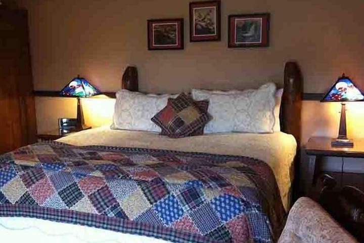 Room 132 of 150