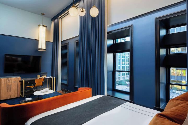 Room 29 of 67