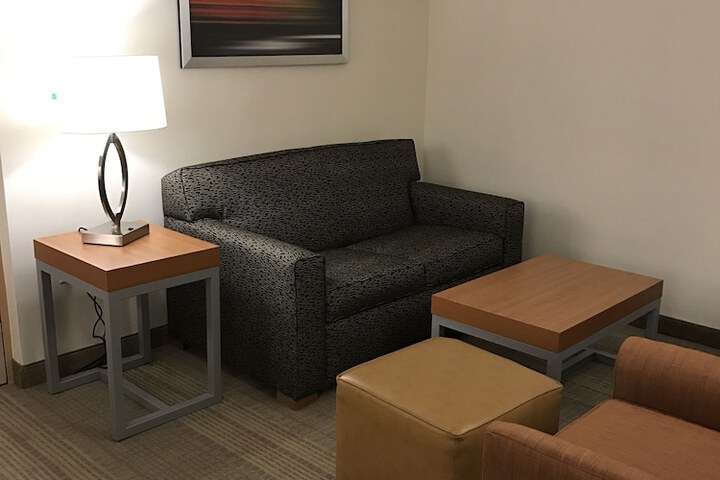 Room 22 of 61