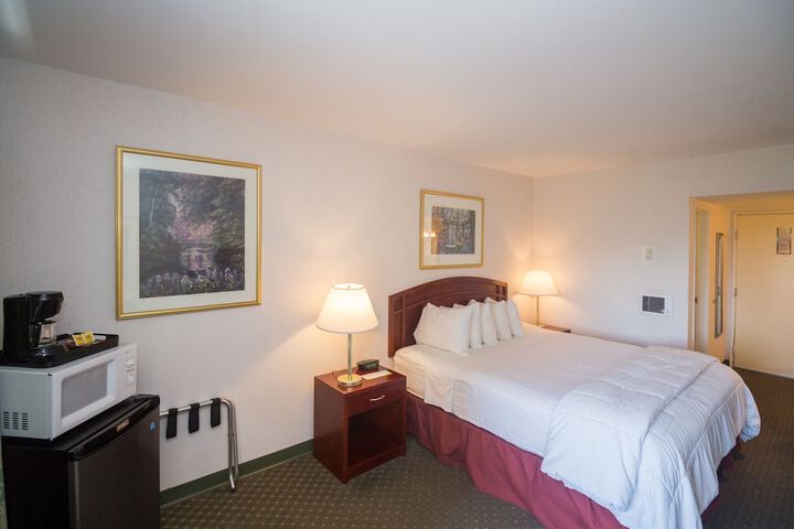 Room 15 of 45