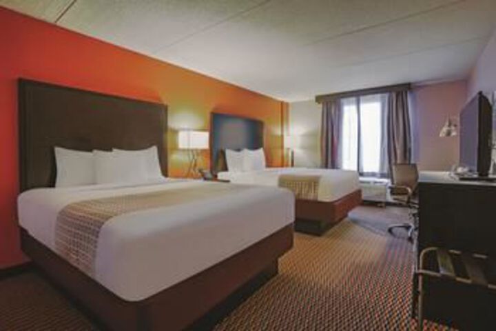 Hotel Runnemede