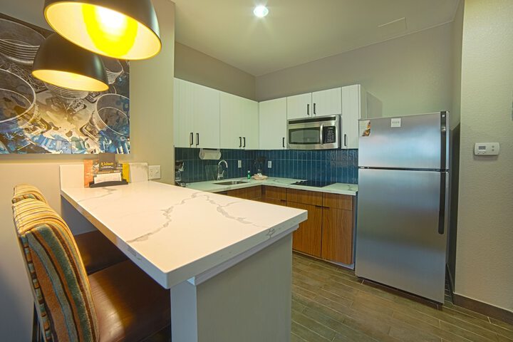 Staybridge Suites Houston-Nasa / Clear Lake by IHG