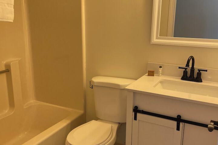 Room 19 of 41