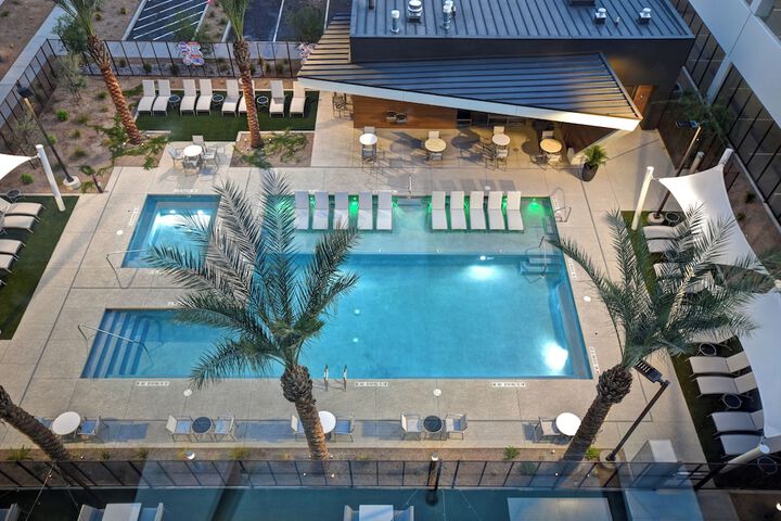 Hotel 3 of 32