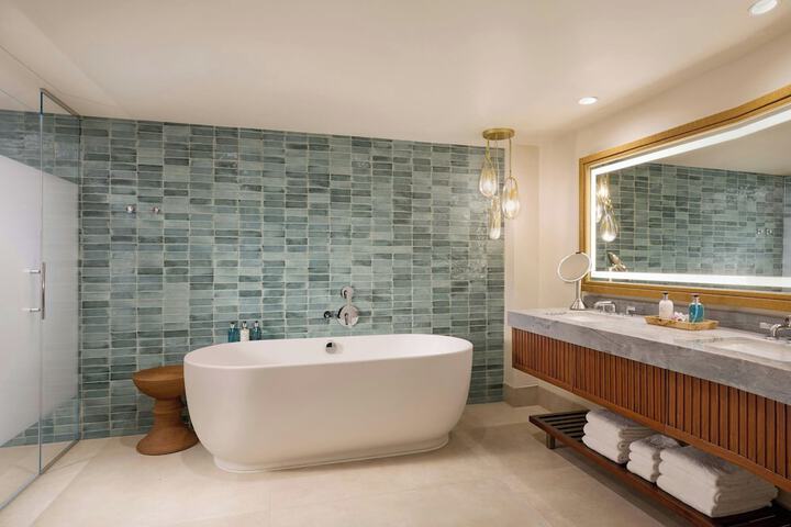Wailea Beach Resort - Marriott Maui