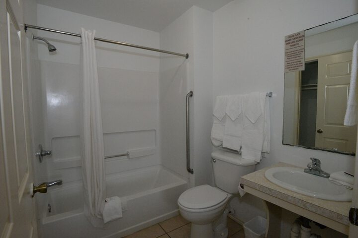 Room 19 of 41