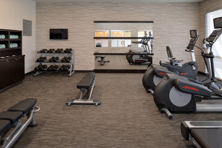 Health and Fitness 28 of 29