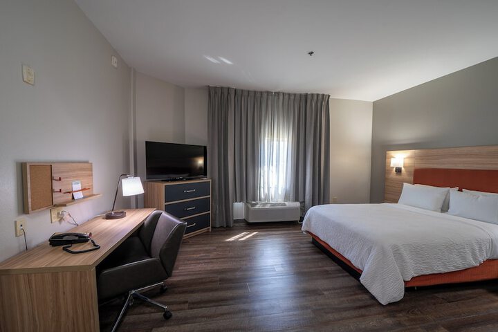 Room 55 of 86