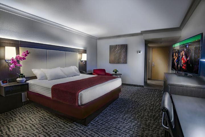 Room 47 of 143