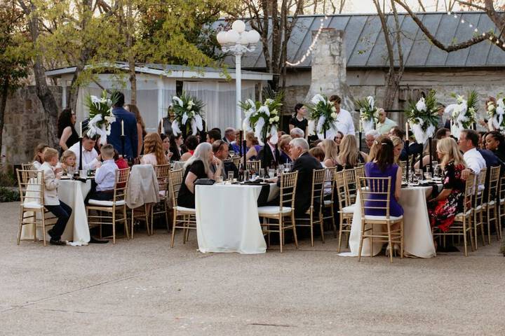 Wedding/Banquet 346 of 361