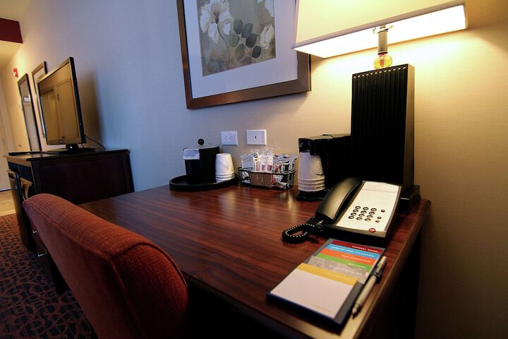 Room 8 of 31