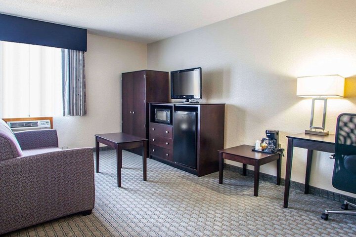 Room 29 of 59