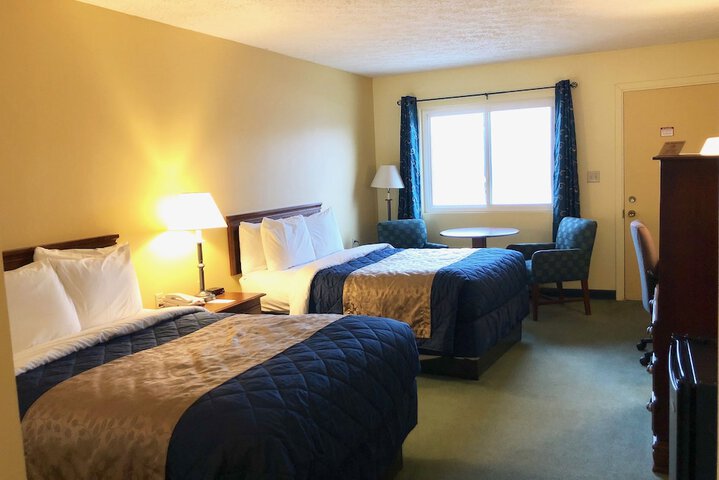 Room 17 of 44