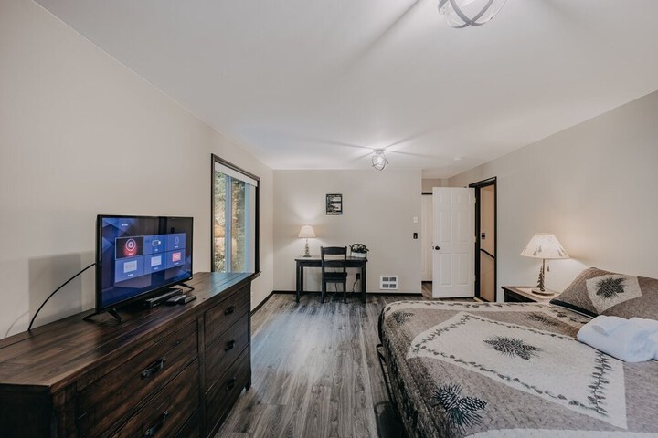 Room 40 of 58