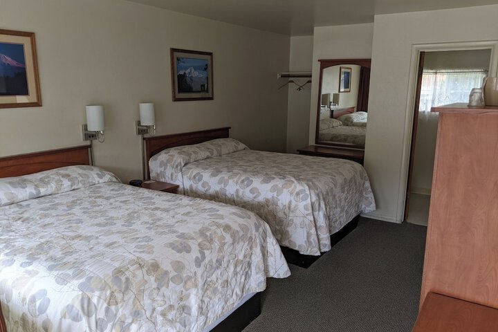 Room 14 of 52