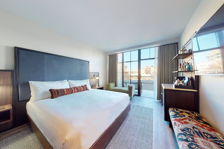 Room 36 of 57