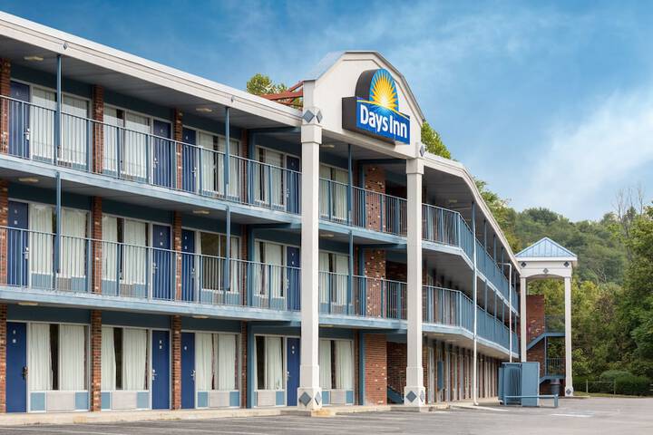 Hotel 2 of 21