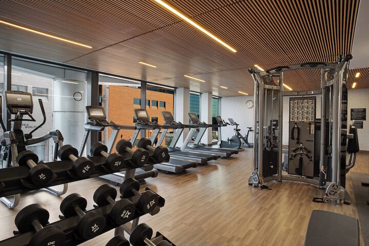 Health and Fitness 63 of 65