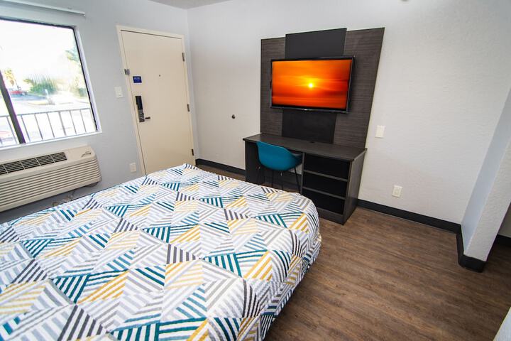Room 19 of 45