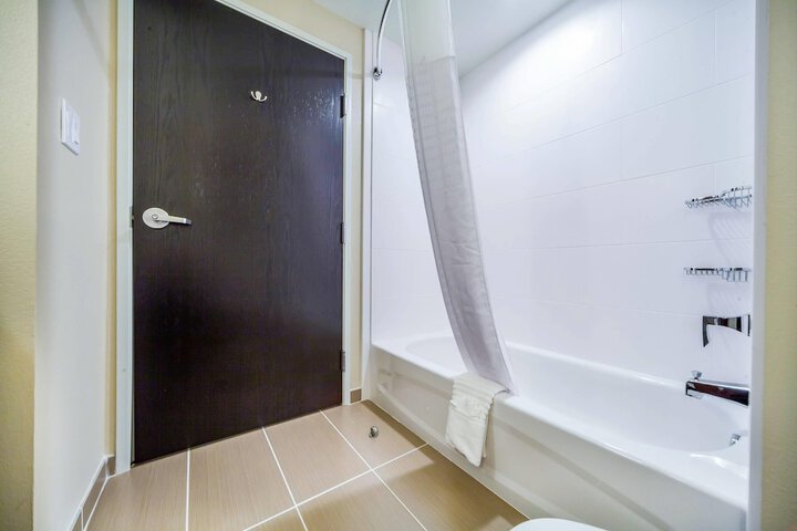 Comfort Inn & Suites North Platte