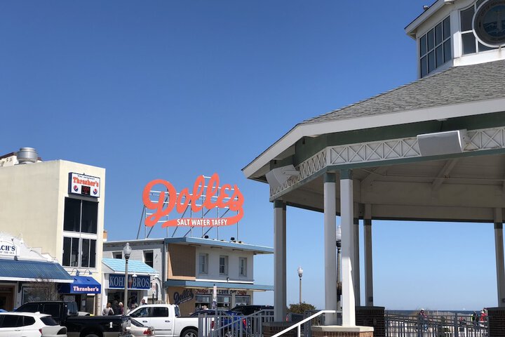 Beach View Hotel