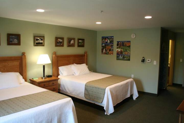 Room 21 of 47