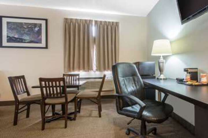 Room 49 of 116