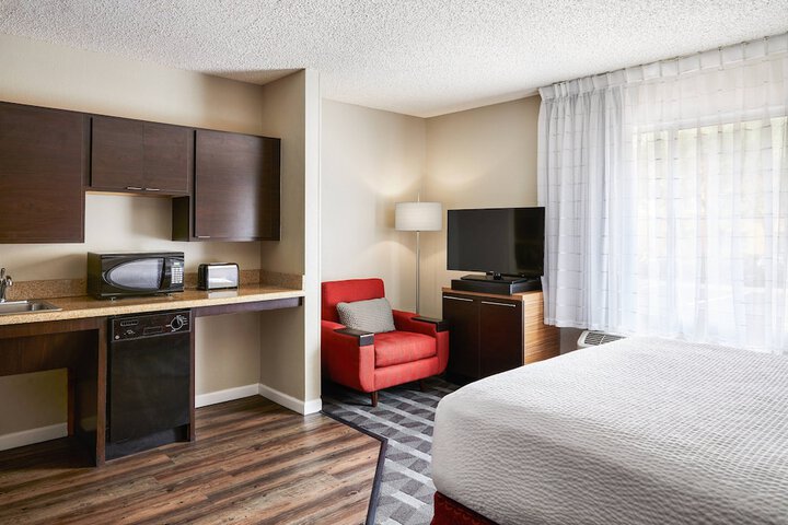 Room 20 of 26