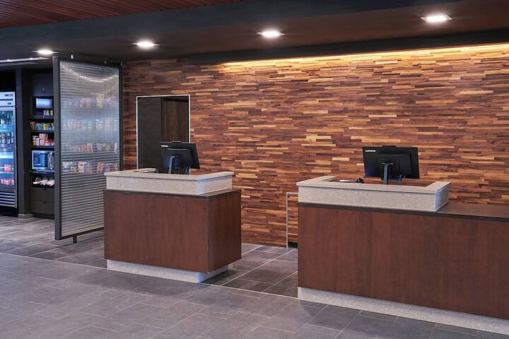 Hotel Interior 18 of 51