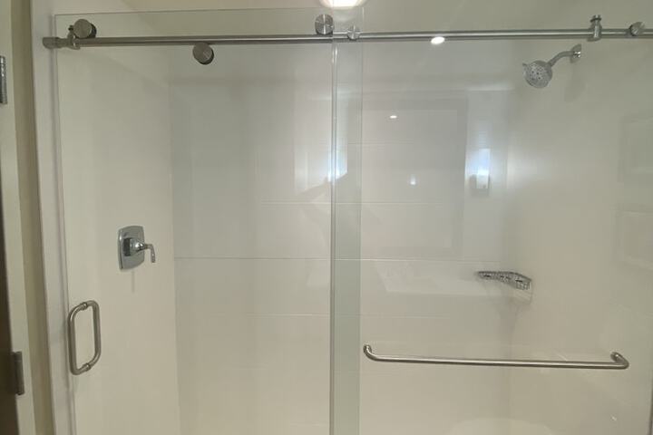 Room 20 of 25