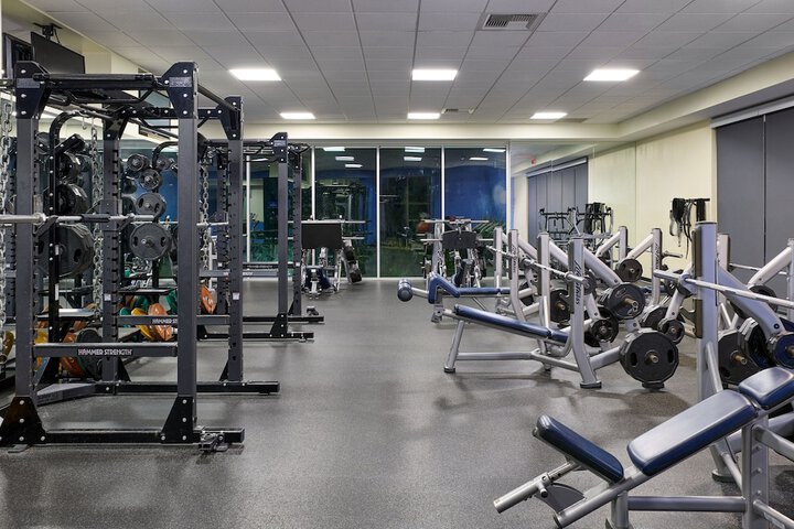 Health and Fitness 69 of 79