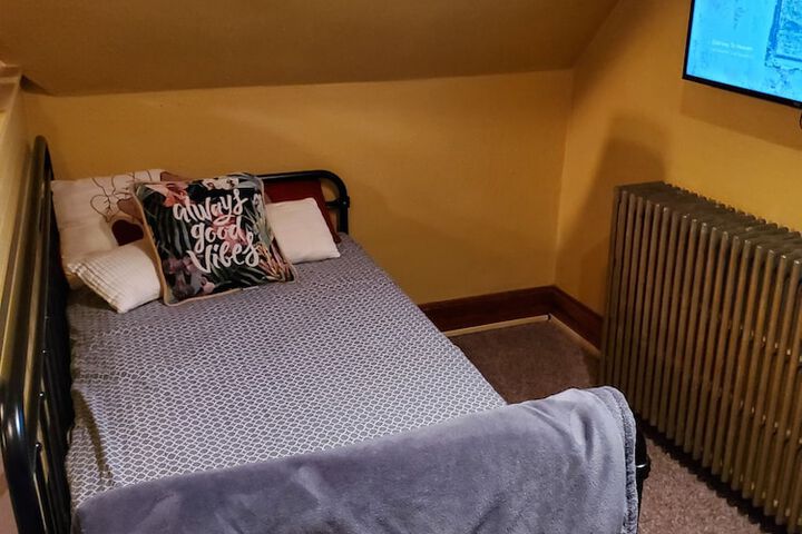 Room 20 of 74
