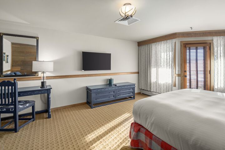 Room 79 of 110