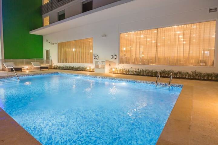 Pool 15 of 62
