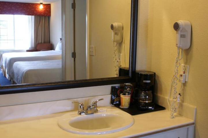 Room 48 of 52