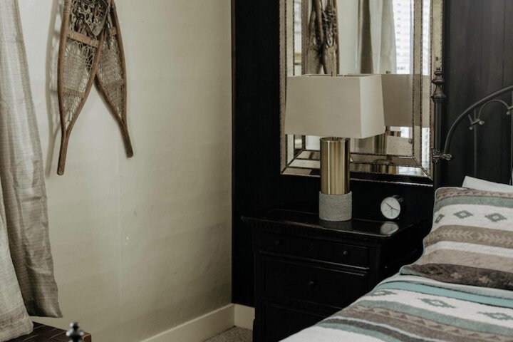 Blue Ridge Inn Bed & Breakfast