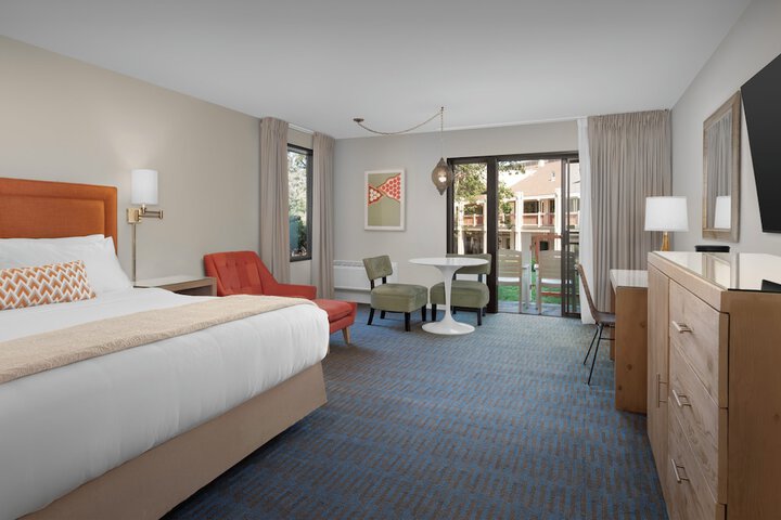 Room 32 of 58