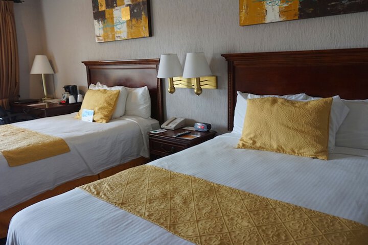 Room 38 of 58
