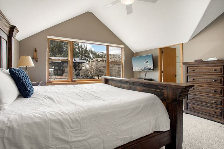 Room 20 of 25