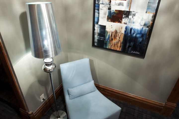 Hotel Interior 5 of 41