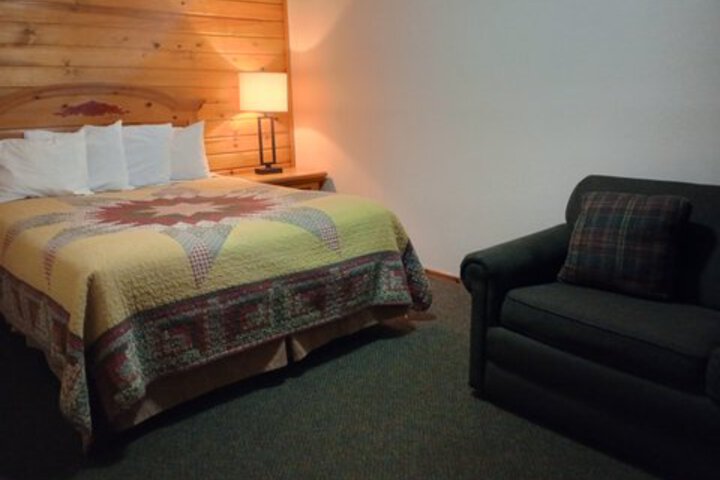 Room 92 of 140