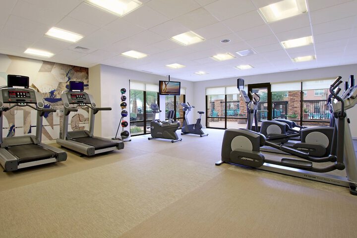 Health and Fitness 50 of 54