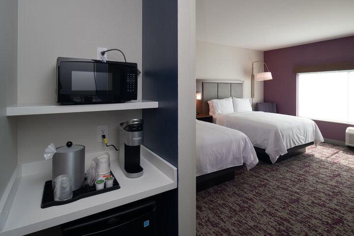 Room 7 of 31