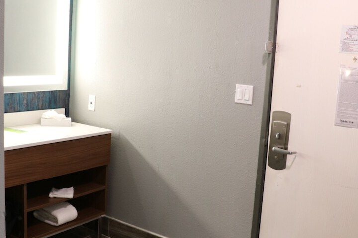 La Quinta Inn & Suites by Wyndham Chicago Gurnee