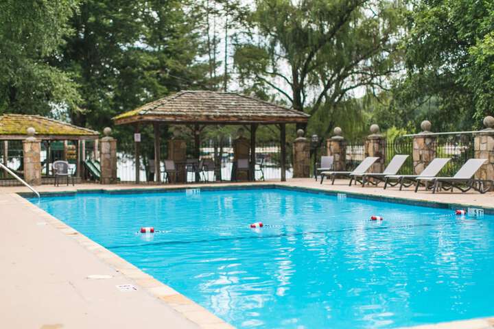 Pool 7 of 58