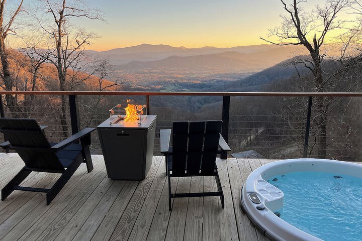 Terrace/Patio 125 of 178