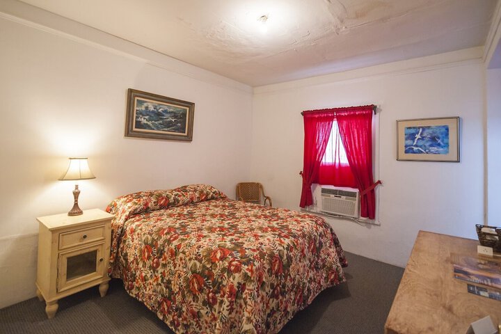 Room 49 of 97