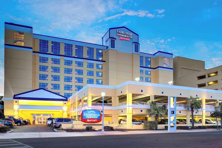 Hotel 2 of 47