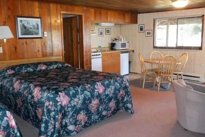 Room 34 of 154